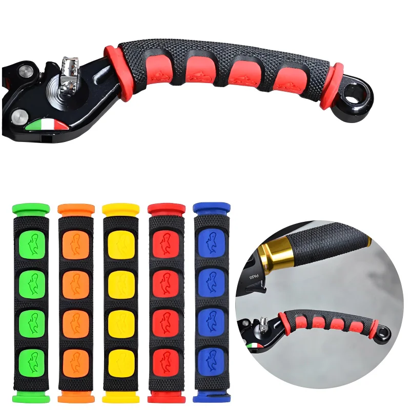 Ceinture De Pêche Tsunami TS-A-1 – Large, 10 Billes, Antidérapant, Support Combat, étanche