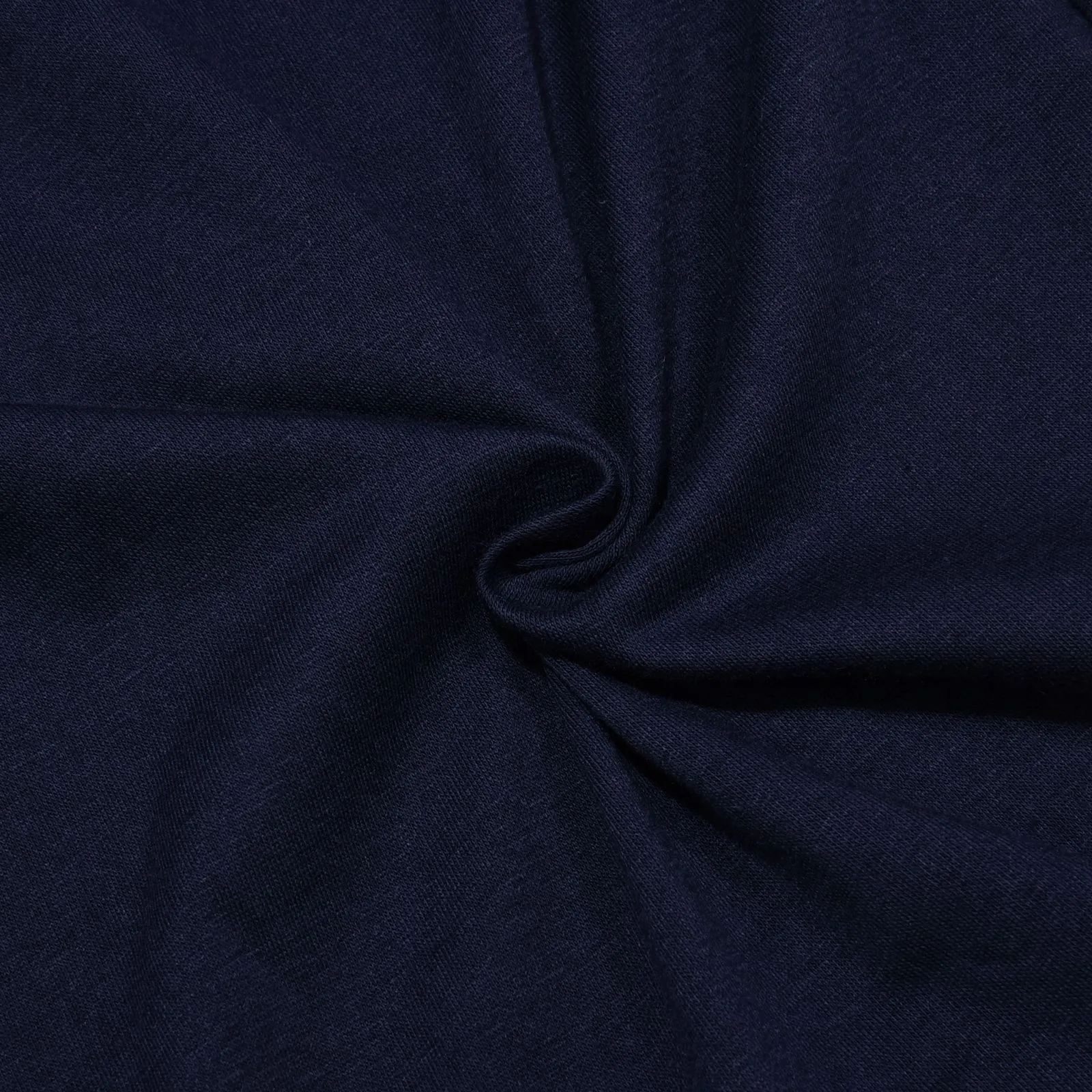 thumbnail image 5 of Conjunto de pijamas de dos piezas para el hogar, para Año Nuevo, otoño, invierno y Navidad, conjunto de ropa para el hogar para padres e hijos, 5 of 5