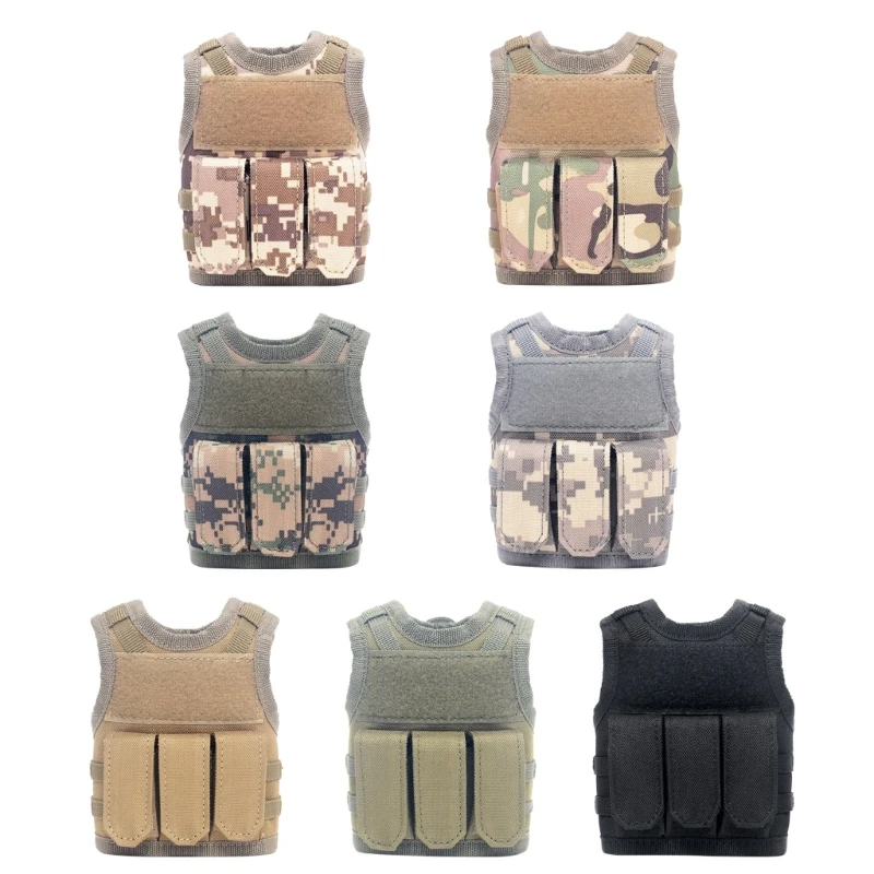 

Beer Bottle Vest Beer Jackets Adjustable Drink Bottle Vest Holder