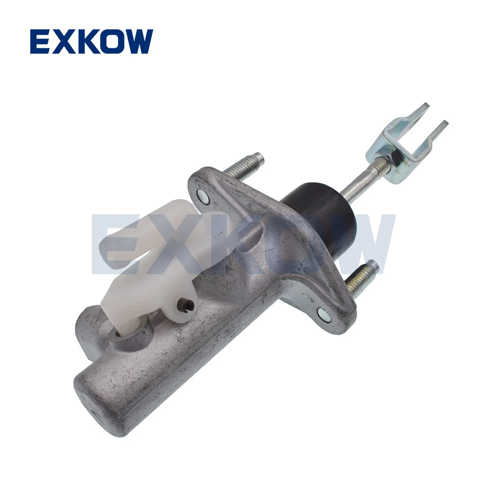 Clutch Master Cylinder for Mitsubishi LANCER LANCER CLASSIC CS3A CT9A CS9A CS9A 2000- MR491945