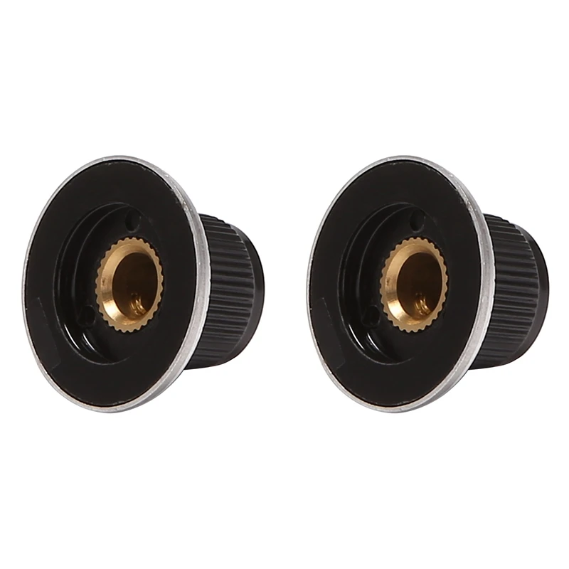 Slide image 4bf0746056f145c2b7d0bebc000f1fba