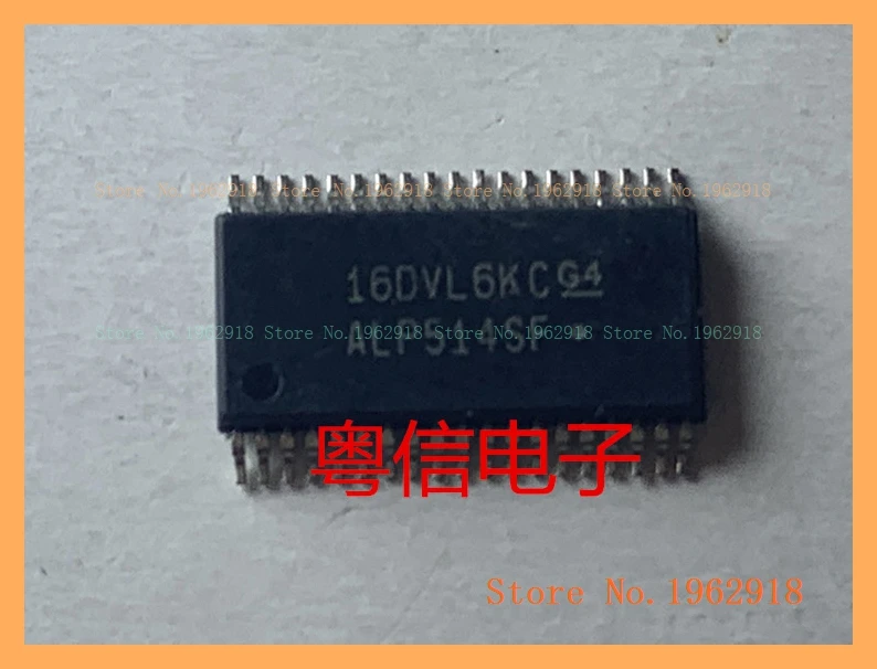 

ALP514SF 514SF