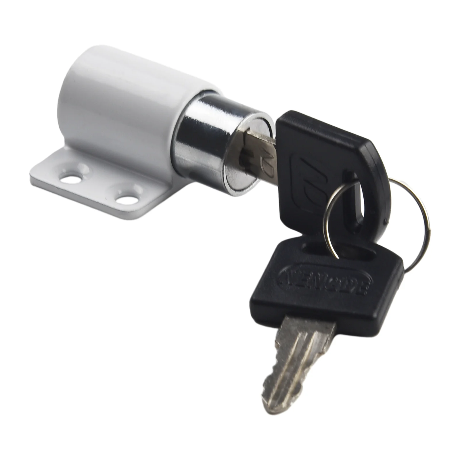 Slide image d2667ae2e6b04d5184e37a84386760dc