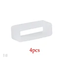 4pcs-18-Translucent