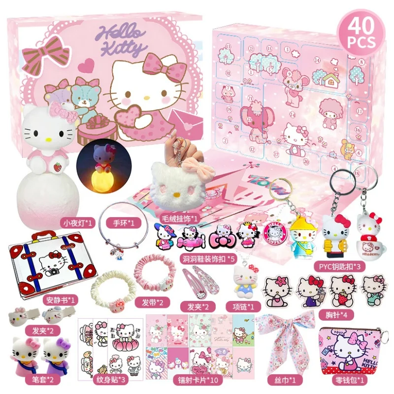 s40d42c27a8e74f70a7a8888be56036adw-jpg