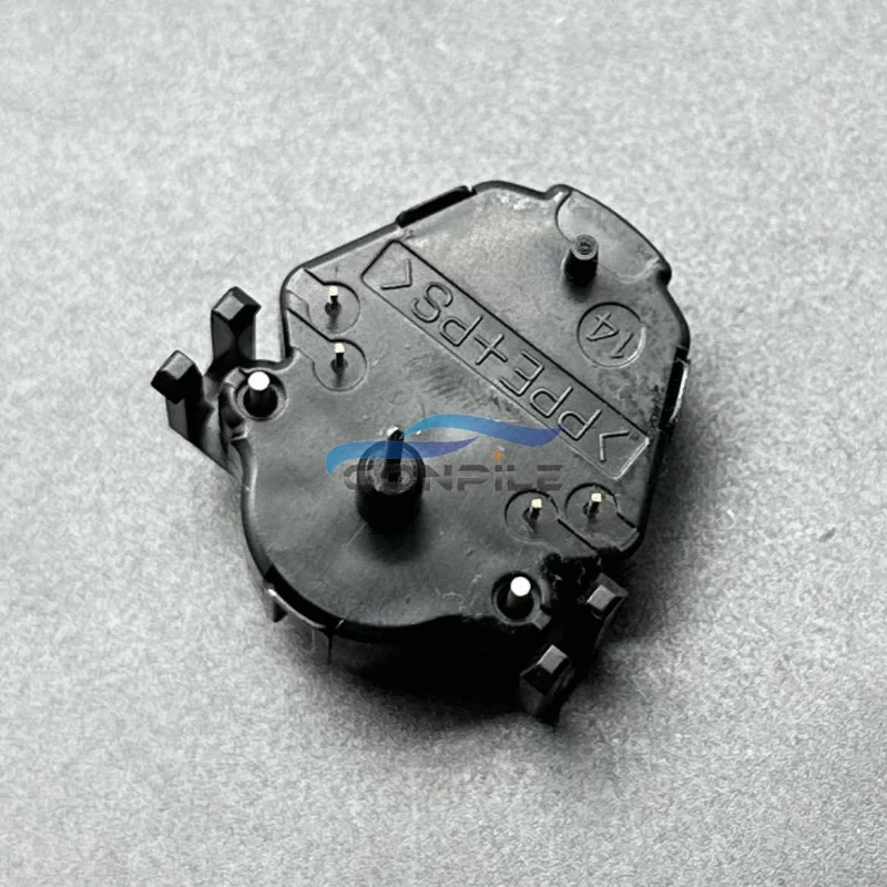 1pc Auto Auto Instrument Schrittmotor für Toyota Prado Opel neue Volvo Buick Excelle neue königliche Lacrosse Mitsubishi Cluster