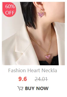 Marka Süßwasserperlen-Set für Damen, Halskette und Armband, böhmischer Modeschmuck, Naturstein-Perlenkette, Geschenk für Mädchen, Sonderangebot – Detail 10