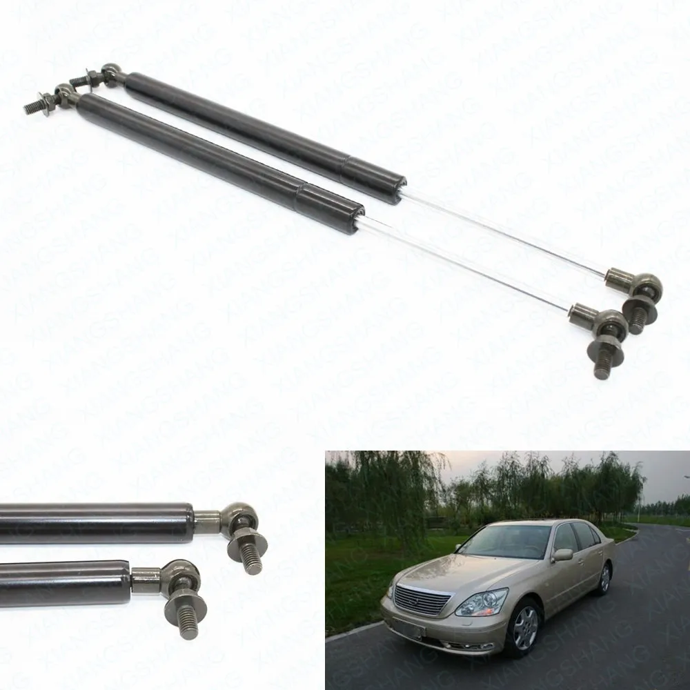 1  ڵ Ʈ ĵ Ʈ   ũ Ʈ,  LS430  2001- 2004 2005 2006 18.36 ġ  
