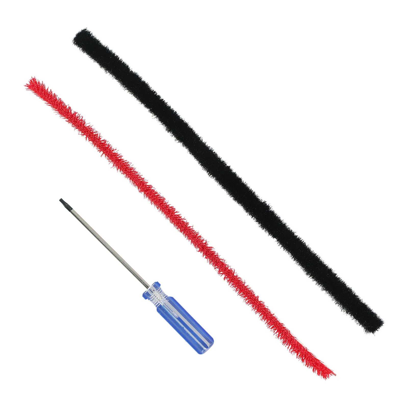 ü ׼ ǰ ÷ Ʈ, ̽ V11 - V15 ε 귯 , ũ ̹ ü, 26cm 