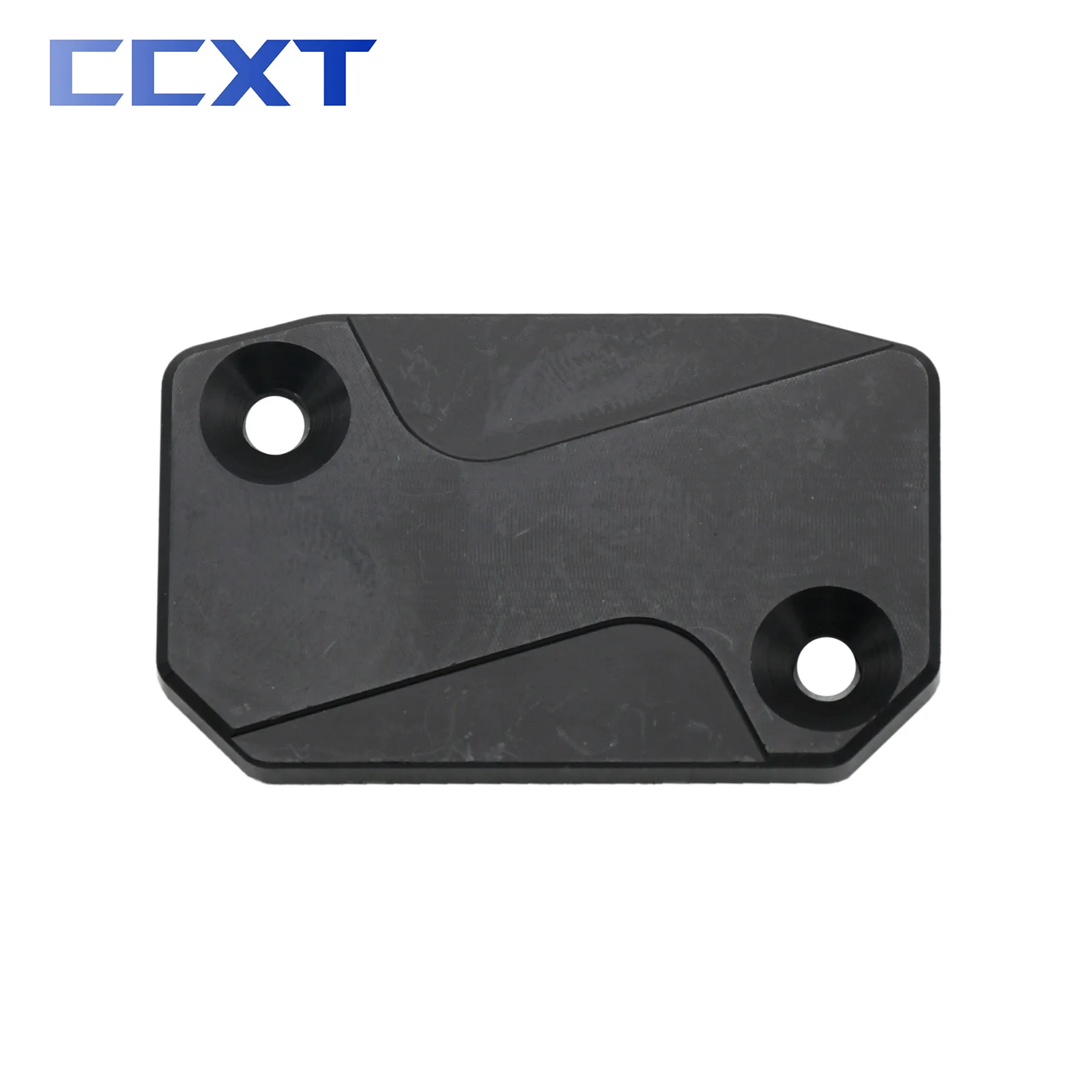 Motorcycle Front Brake Clutch Fluid Reservoir Cover Cap for KTM EXC EXCF SX SXF XC XCF XCW XCFW for Husqvarna TE FC FR450RALLY