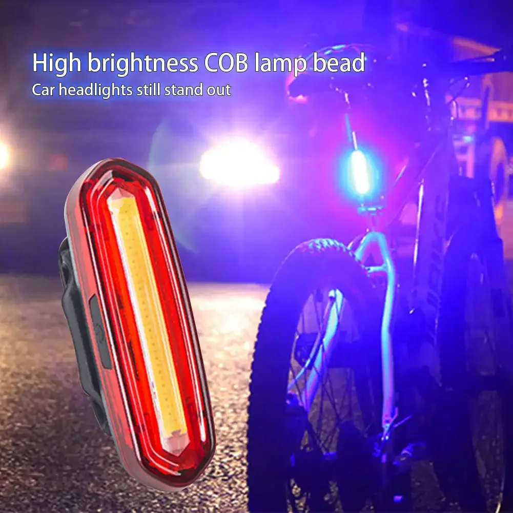 RiToEasysports Fahrradscheinwerfer 1200 Lumen - USB-wiederaufladbar Mit 4800 MAh Akku