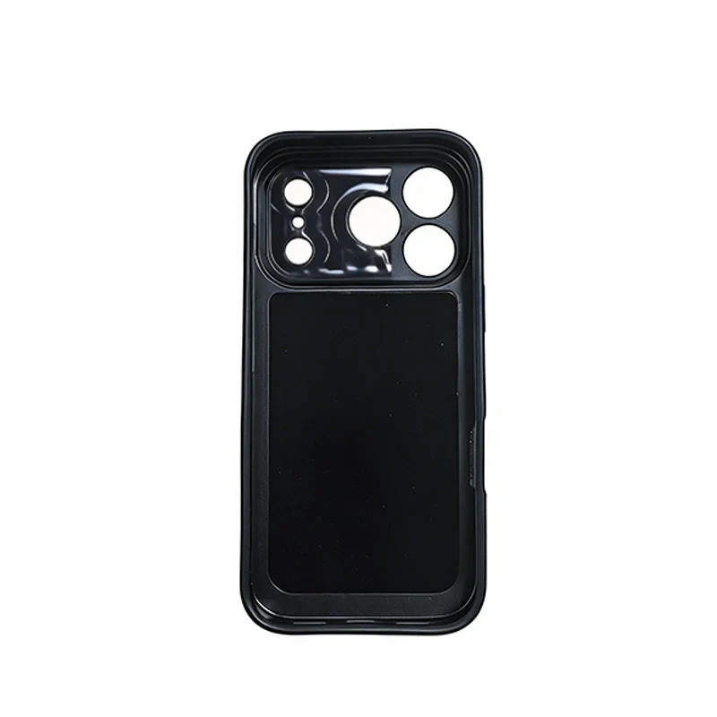 For Iphone 17PRO