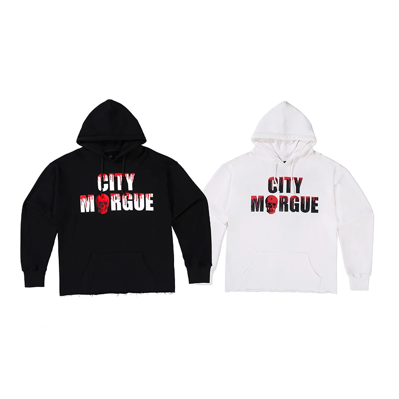Vlone Hoodies Sweatshirt | Mens Sweatshirt Vlone | Vlone Hoodie Men | Vlone  V Hoodie - Hoodies u0026 Sweatshirts - Aliexpress