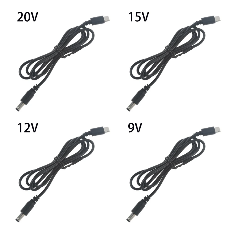https://ae01.alicdn.com/kf/S40d4bdc81f654e6a9c4877cd959a2c42o/USB-C-Type-C-PD-to-9V-12V-15V-20V-5-5x2-1mm-Power-Supply-Cable.jpg