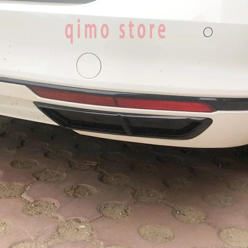 ڵ Ÿϸ VW ĻƮ B8  ٵ ŰƮ, 2016 2017 2018 2019 2020 ũ Ÿϸ ׼, 4   