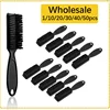 Multi specification men's beard brush,hair clipper cleaning brush,beard brush,hair styling brush For Hair Accessories