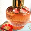 Women Perfume Long Lasting Sweet Fresh Floral Fruity Scent Elegant Feminine Alluring Gentle Radiant Captivating Luxury Aroma