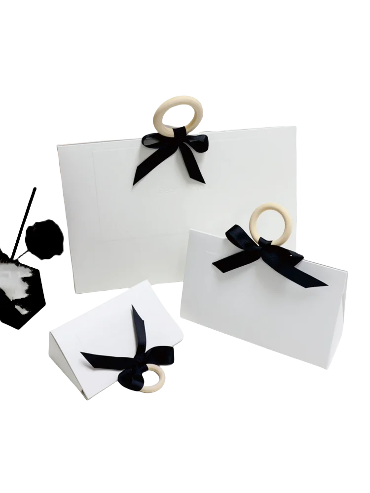 10*12*6cm paper bag 200pcs,paper bag