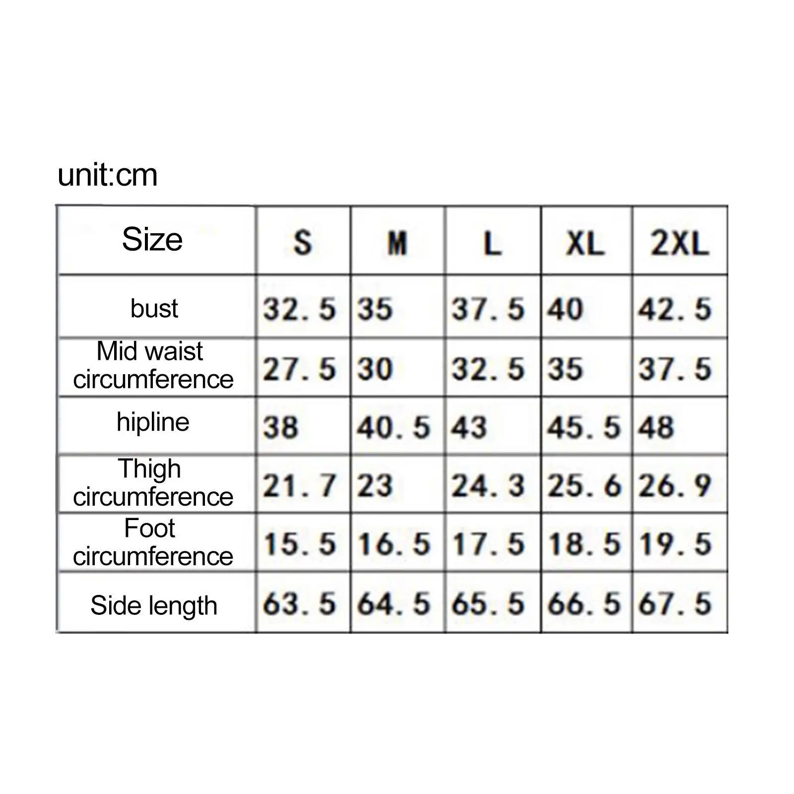 Shapewear for Women Bodysuit Sculpting Suit Adjustable Straps Leotard Stretch