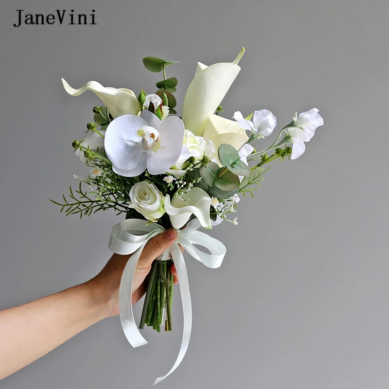 janevini-elegant-spring-white-bridal-bouquets-silk-artificial-flowers-hydrangea-roses-calla-lily-bouquet-for-wedding-accessories