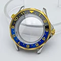 30 silvery gold