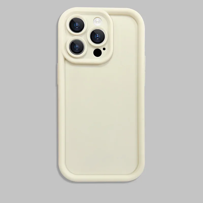 thumbnail image 1 of Funda de teléfono con espejo de maquillaje 3D Hello Kitty para Xiaomi Redmi Note 13 12 Turbo 11 Pro Plus 11S 10S 10 9 9S 8 7 Pro 12C 13C, 1 of 5