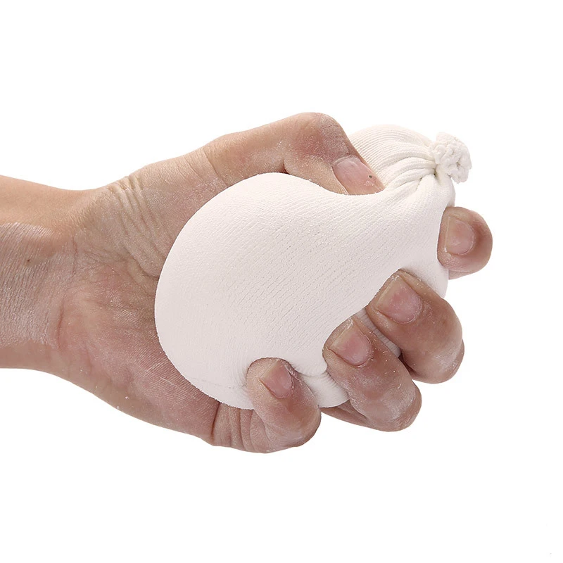 Slide image b5089640fe2349cfa57ab2637bfe0d28