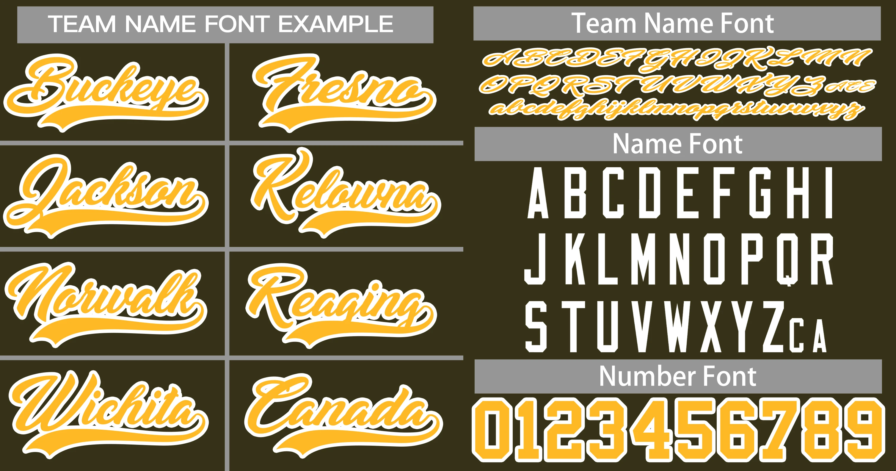 Custom Hockey Jersey Practice Jerseys for Men Youth Personalized Printed Name&Number & Logo