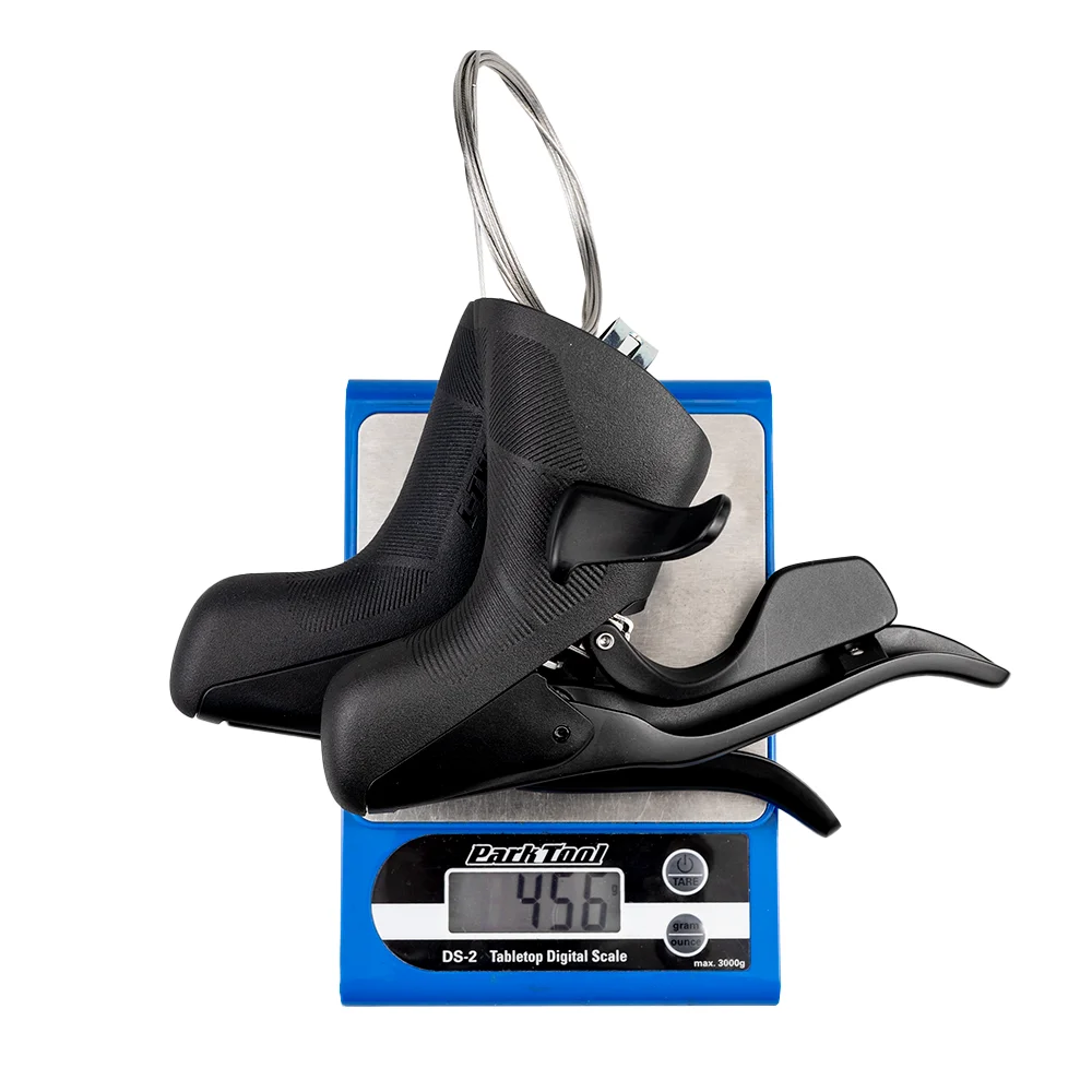 Ltwoo GR7 1 × 10速度、10道路グループセット、r/lシフター +