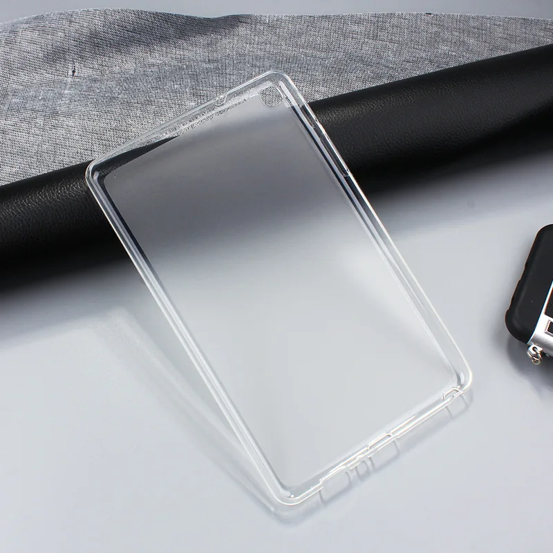Phones e Accessories