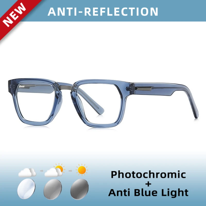 C4-Photochromic