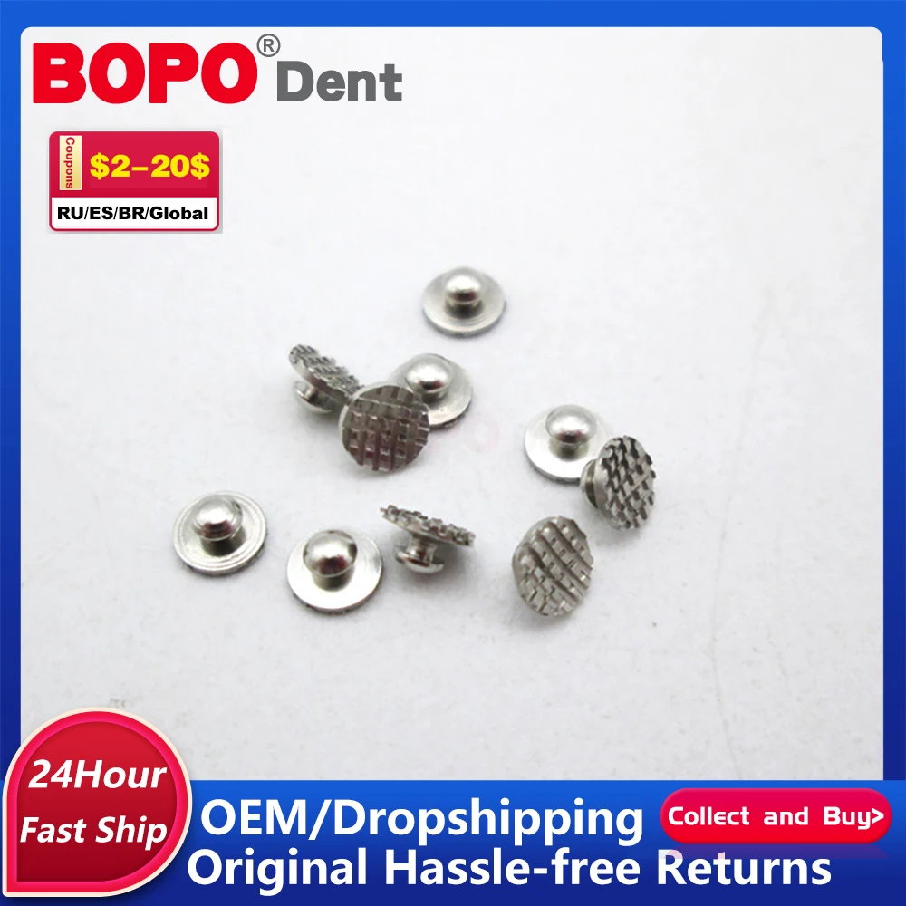 

10 шт./упаковка, круглые/прямоугольные металлические пуговицы