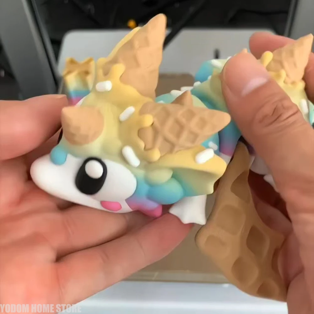 S40d59c4b59dd4ff3872c6c965586f032f