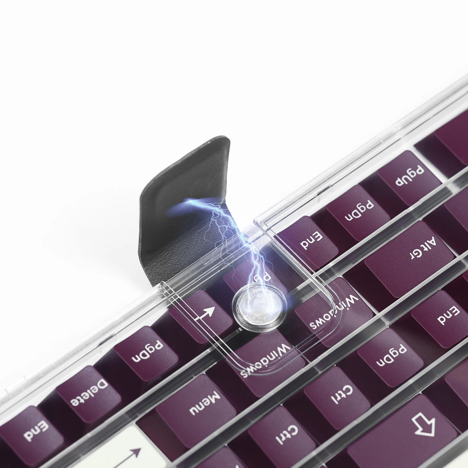  Ű Űĸ  ̽ Ʈ,  Ʈ ÷ Ű 