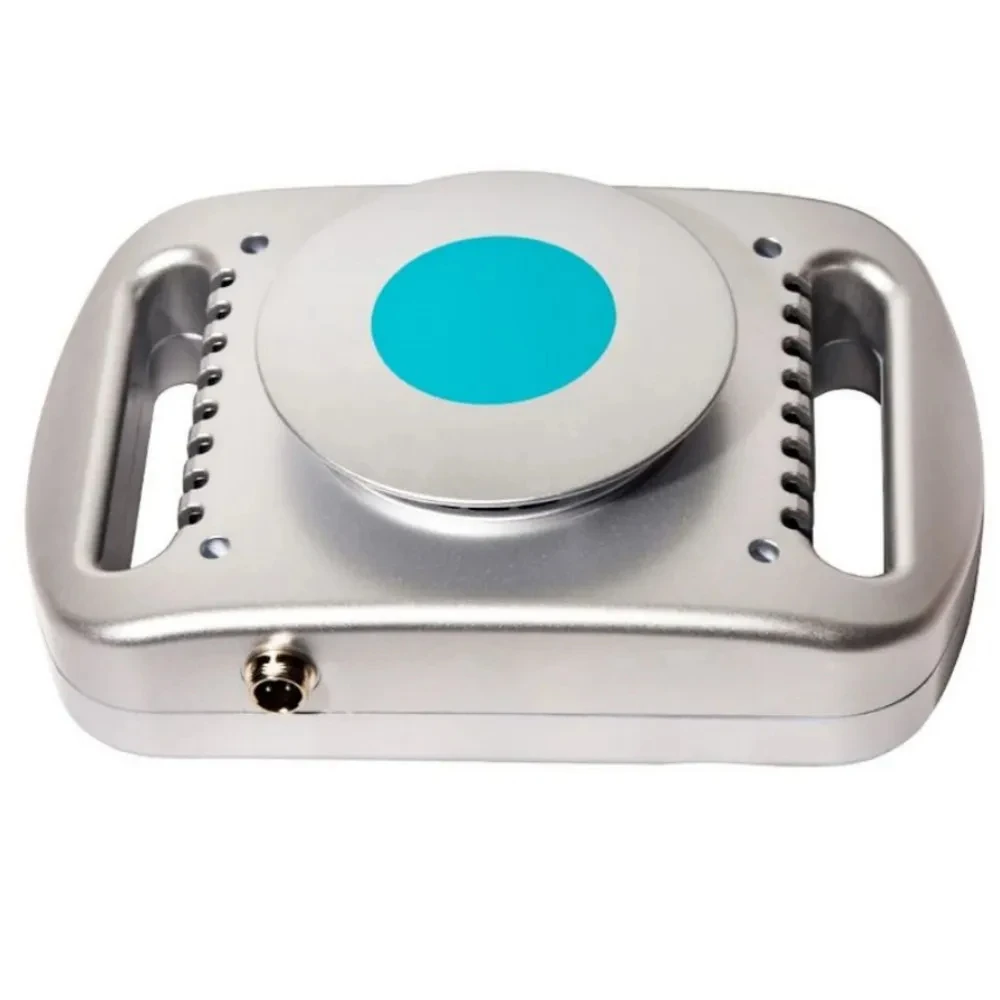 Fat Lose Freezing Machine Compress Belly Fat Remover Body Slimming Cryolipolysis Machine Cryotherapy Anti-Cellulite