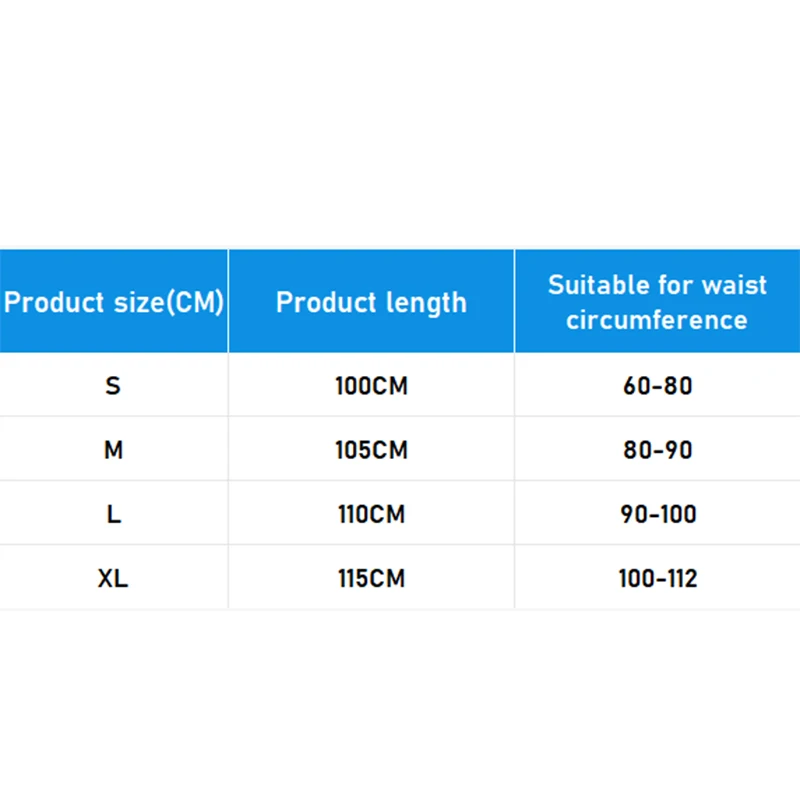 Waist Support Belt Therapy Back Pain Relief Magnetic Adjustable Sport Injuries waist trainer lumbar support belt waist support belt back support belt waist trainer belt