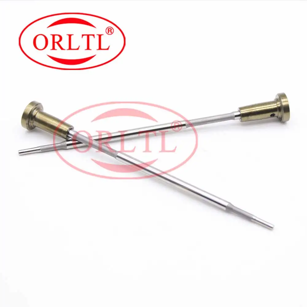 

Комплект клапанов впрыска топлива ORLTL F ooR J02 067, FooRJ02067 и управляющий клапан в сборе F00RJ02067 для Renault 5010450532