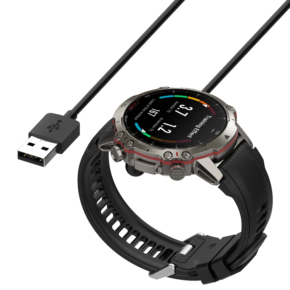 Ʈ ġ  ,    ڵ,  ȣ, Huami Amazfit Falcon A2029 ð