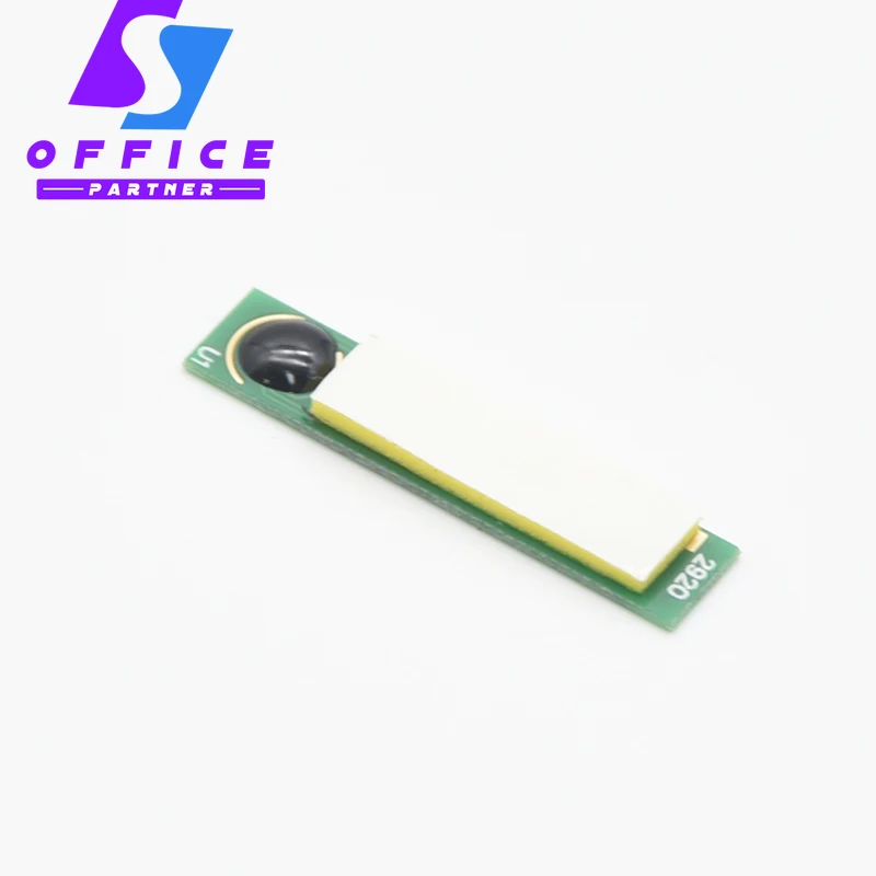 

10 шт. SCX4200 совместимый новый чип картриджа с тонером для Samsung SCX 4200 D4200A 4200A Φ EXP и чип EUR