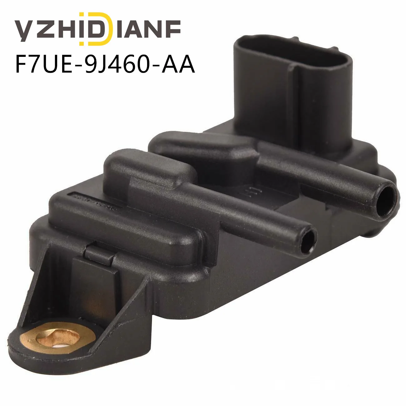 

Отзывы циркуляции выхлопных газов F77Z9J460AB EGR155, 1 шт.