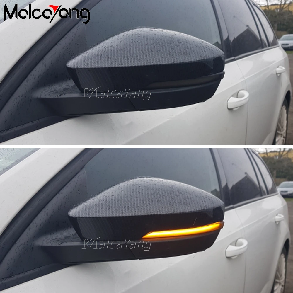 ̳ LED  õ, ڴ Ÿ 3 Mk3 III A7 5E, ٰ T-roc Troc T-ũν 2014 2015 2017 2018 2019 2020