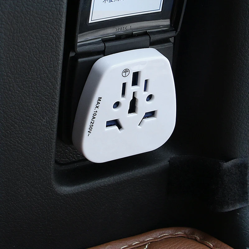 2008-2022  LX570 GX460 GX400 ڵ Ʈũ  ÷ ȯ, 12V  220V  ׷̵  2021 2020 2019 2018 2017 2016 2015 2014 20