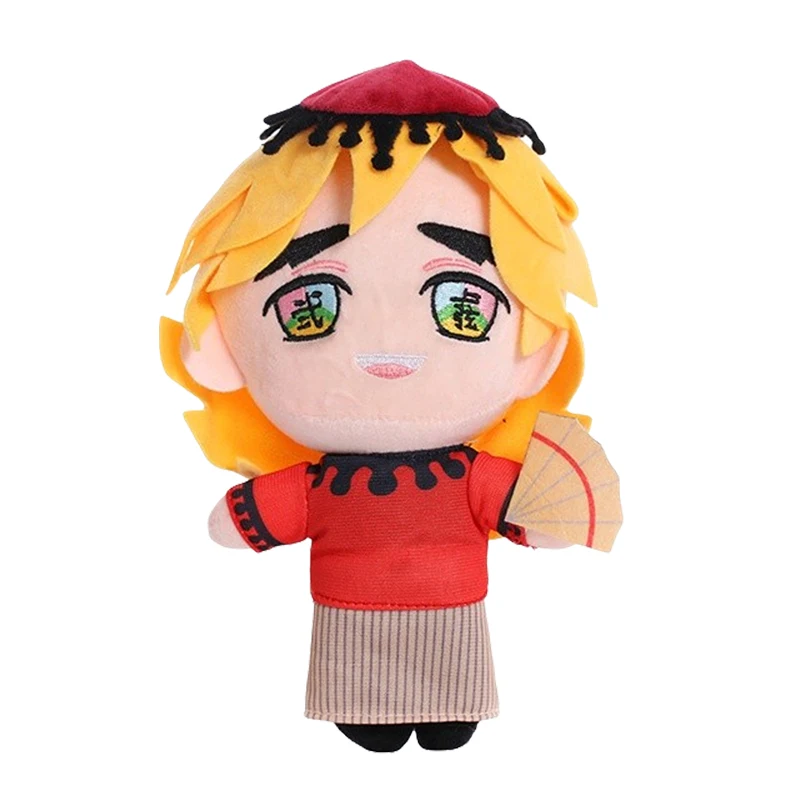 S40d64ae08bfe435285de67cb13e2e87ch - Anime Plush UK Store