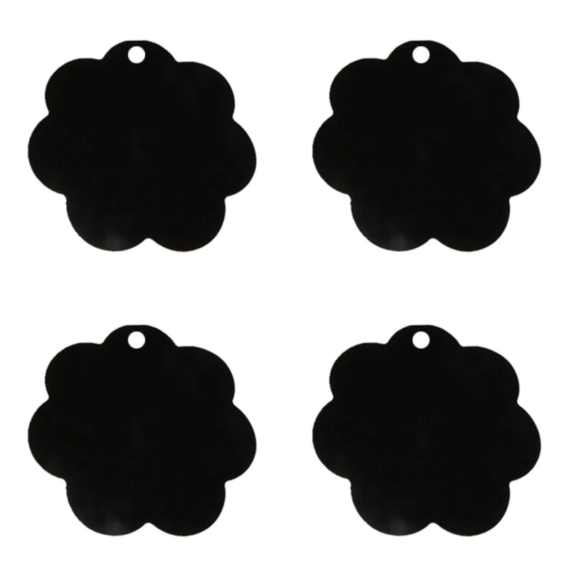 Slide image 5caa00d97d894f1b9d6dd2cd8ba73631