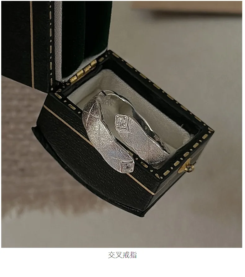 hmqViviiyNSAyin9WueUtwcG4wqvJwiHGzKw