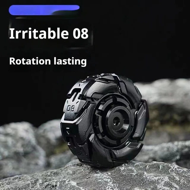 フィジェットスピナー ピンクとイエロー Amazon | これぞ”THE ハンドスピナー” スピンギア 標準タイプ