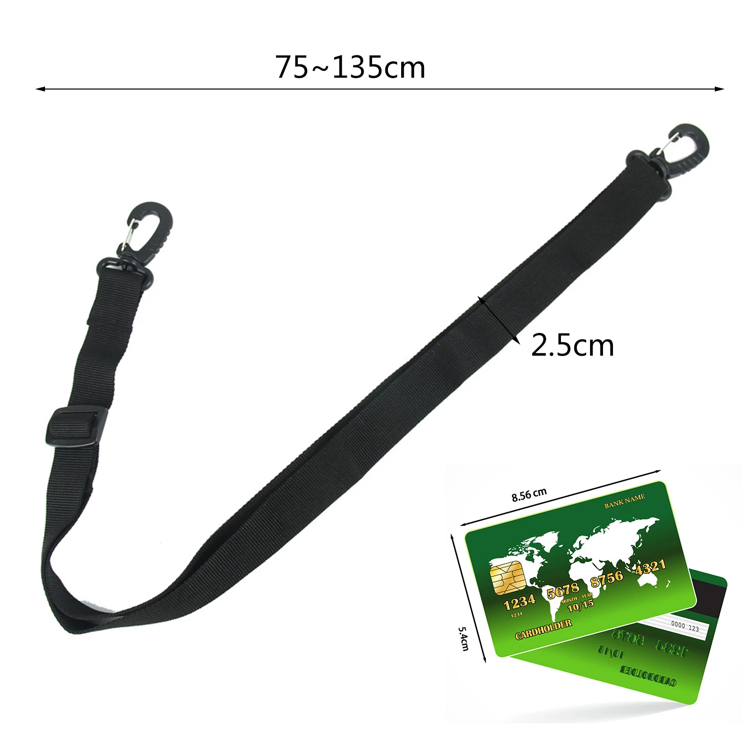  Ϸ  Ʈ Ʈ, ߿  , ޽ , 2.5cm   ,  Ʈ  Ʈ