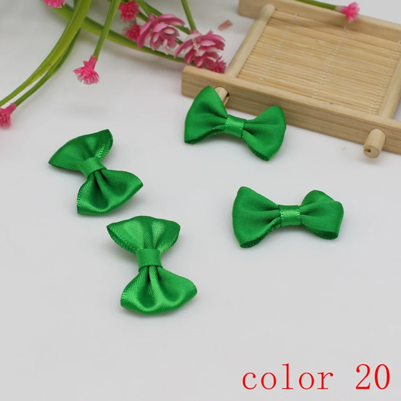 color 20