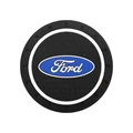 Ford 1Pcs