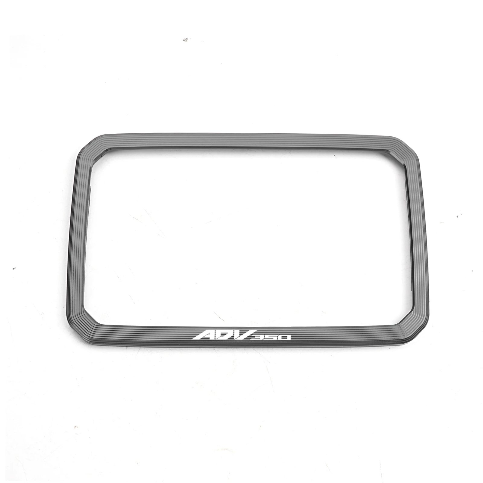 Für Honda XADV X-ADV 750 X ADV 750 ADV350 2021-2024 2025 2026 Motorrad Instrument Meter Rahmen Abdeckung Dashboard screen Protector – Detail 15